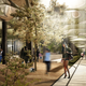 Image for article titled Kickstarter Urbanism: Why Building a Park Takes More Than Crowdfunding